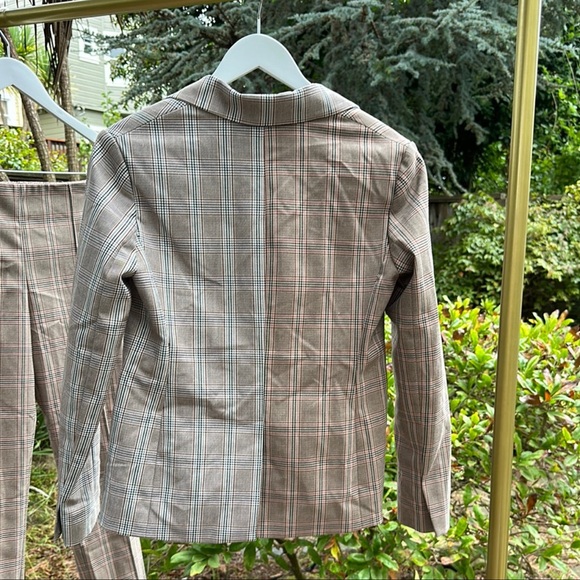 DREW Tai Blazer - Picture 4 of 5